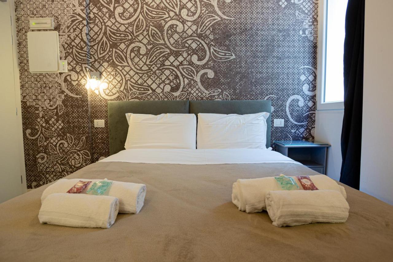Palazzo Di Giulietta - Juliet's Palace Guest house
